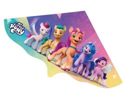 Günther drak My Little Pony