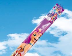 Günther drak My Little Pony