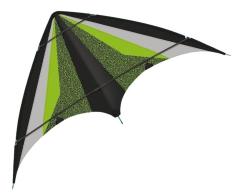 Günther drak Neon Loop 1,6m