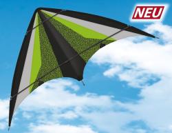 Günther drak Neon Loop 1,6m