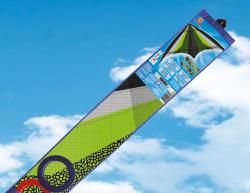 Günther drak Neon Loop 1,6m