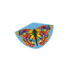 PAPILLON 92x62 cm PAPILLON 92x62 cm