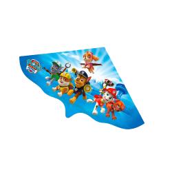 PAW PATROL 115x63 cm PAW PATROL 115x63 cm