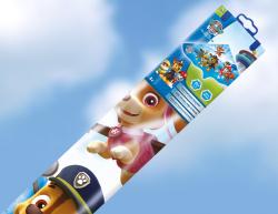 PAW PATROL 115x63 cm