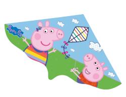 Günther drak Peppa Pig 115 x 63 cm. Günther drak Peppa Pig 115 x 63 cm.