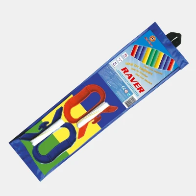 Günther drak Raver 100x45 cm