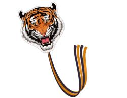 Günther TIGER drak pre deti 70 x 74 cm Günther TIGER drak pre deti 70 x 74 cm