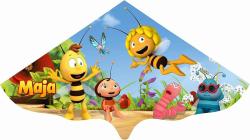 VČELKA MÁJA 115x63 cm VČELKA MÁJA 115x63 cm