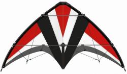 WHISPER 125 GX, 125x54 cm - Günther WHISPER 125 GX, 125x54 cm - Günther