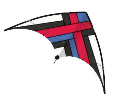 Günther 1081 XERO LOOP 160