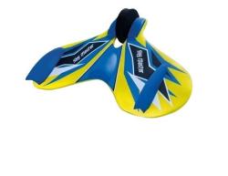 Günther házecí kluzák Sky Master (VÝPRODEJ)