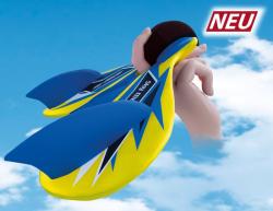 Günther házecí kluzák Sky Master (VÝPRODEJ)