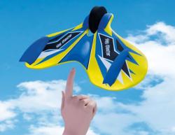 Günther házecí kluzák Sky Master (VÝPRODEJ)