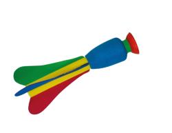 Günther Hádzacia raketa SPEED ROCKET Günther Hádzacia raketa SPEED ROCKET
