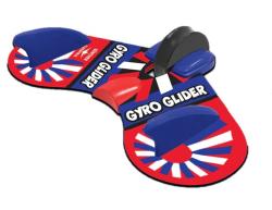 Hádzadlo Giro Glider 27x13 cm Hádzadlo Giro Glider 27x13 cm
