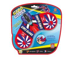 Házedlo Giro Glider 27x13 cm