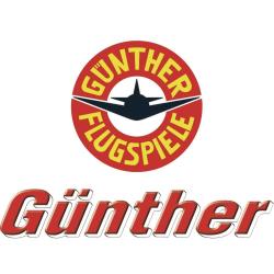 Günther LUK A ŠÍP