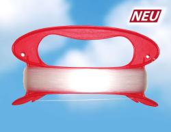 Günther naviják k létajícícm drakům, 100m