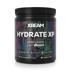 GymBeam Hydrate XP - XBEAM 112,5 g