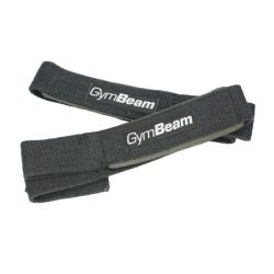 GymBeam Trhačky GymBeam Trhačky