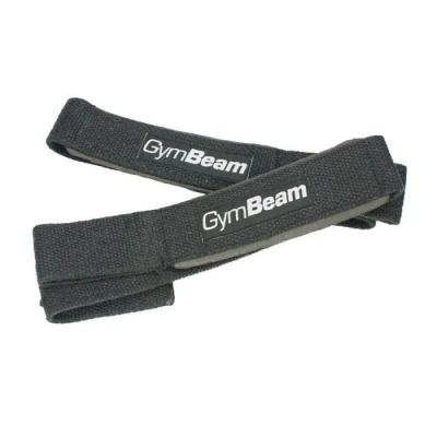 GymBeam Trhačky