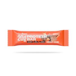 GymBeam 20 g Protein bar 12 x 55 g