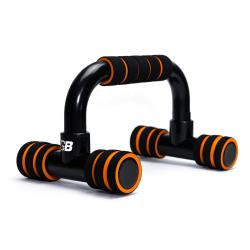 GymBeam Adaptér na kliky Push Up Bar
