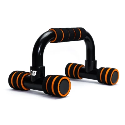 GymBeam Adaptér na kliky Push Up Bar