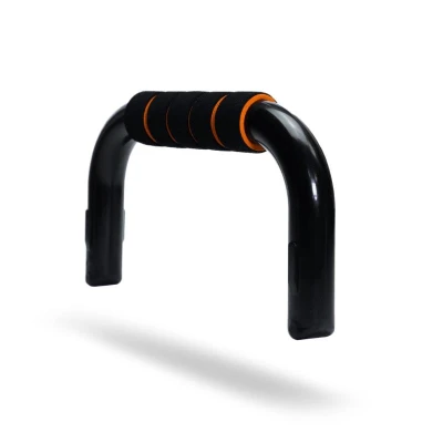 GymBeam Adaptér na kliky Push Up Bar