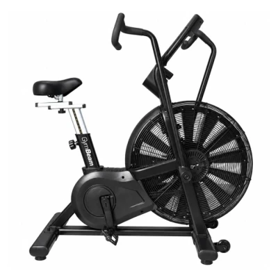 GymBeam Air Bike kardio trenažér
