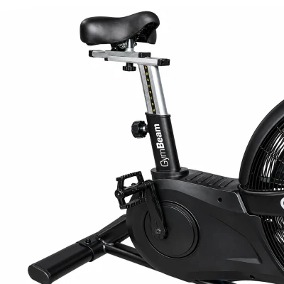 GymBeam Air Bike kardio trenažér