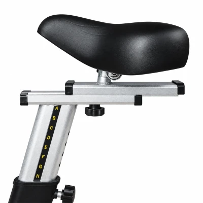 GymBeam Air Bike kardio trenažér