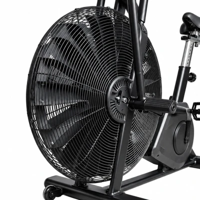 GymBeam Air Bike kardio trenažér