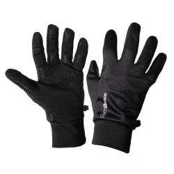 GymBeam Alpine Windproof Gloves POUZE XL (VÝPRODEJ)