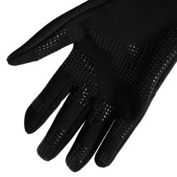 GymBeam Alpine Windproof Gloves POUZE XL (VÝPRODEJ)