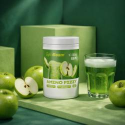 GymBeam Amino Fizzy 500 g