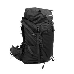 GymBeam Apex Hiking Backpack 40 l