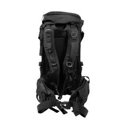GymBeam Apex Hiking Backpack 40 l