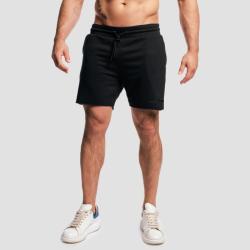 GymBeam Apex Shorts Black GymBeam Apex Shorts Black