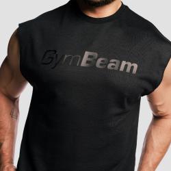 GymBeam Apex Tanktop Black