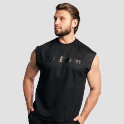 GymBeam Apex Tanktop Black