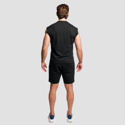 GymBeam Apex Tanktop Black