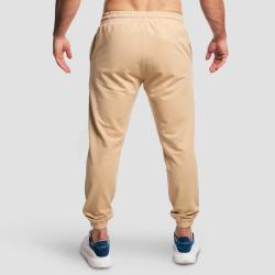 GymBeam ARC pants Beige