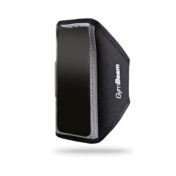 GymBeam Sportovní pouzdro na mobil GymBeam Sportovní pouzdro na mobil
