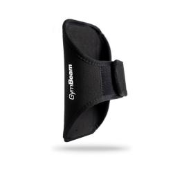 GymBeam Sportovní pouzdro na mobil