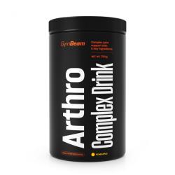 GymBeam Kloubní výživa ArthroComplex Drink 700 g
