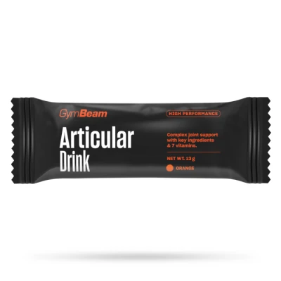 GymBeam Articular Drink 13 g