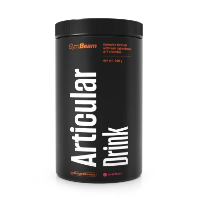 GymBeam Articular Drink 13 g