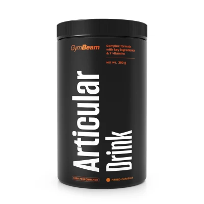 GymBeam Articular Drink