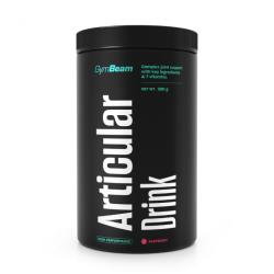 GymBeam Kloubní výživa Articular Drink 390 g